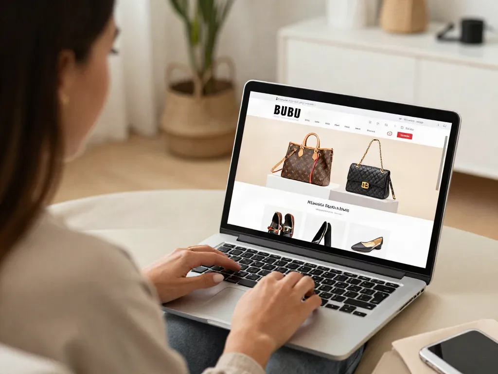 Explore the best deals at the Replica Shop for premium designer styles while enjoying online shopping.