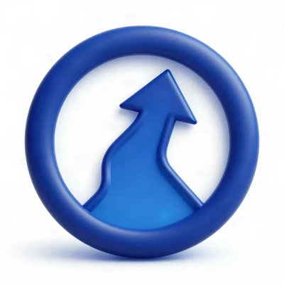 Waymex